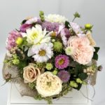 Flowerbox