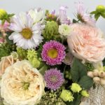 Flowerbox