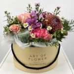 Flowerbox