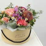Flowerbox