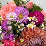 Flowerbox