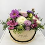 Flowerbox