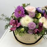 Flowerbox