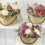 Flowerbox