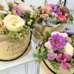 Flowerbox