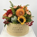 Flowerbox