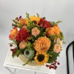 Flowerbox