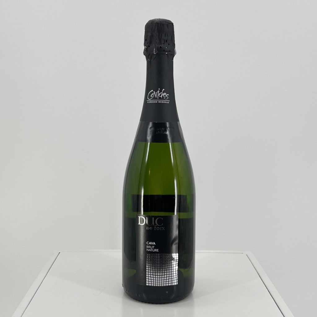 cava