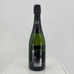 cava